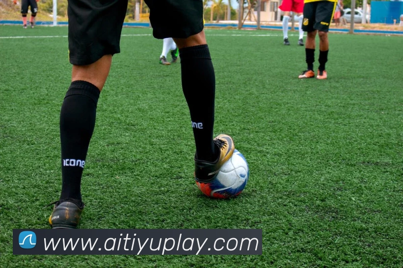 爱体育APP 高清赛事图