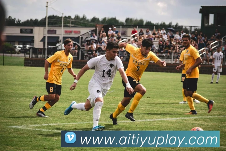 数据防护可视化